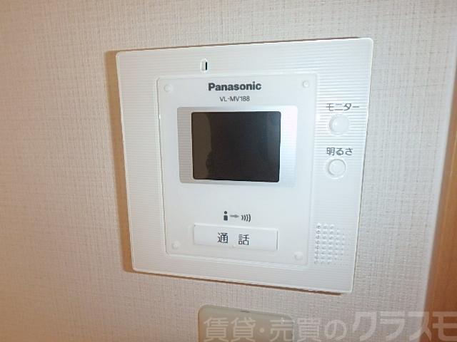 14/17 エントランス