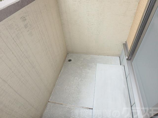 13/17 その他画像