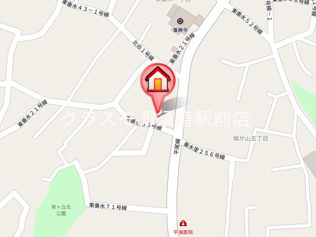 3/7 地図