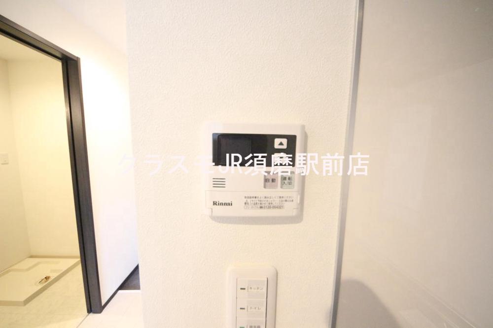 その他画像
