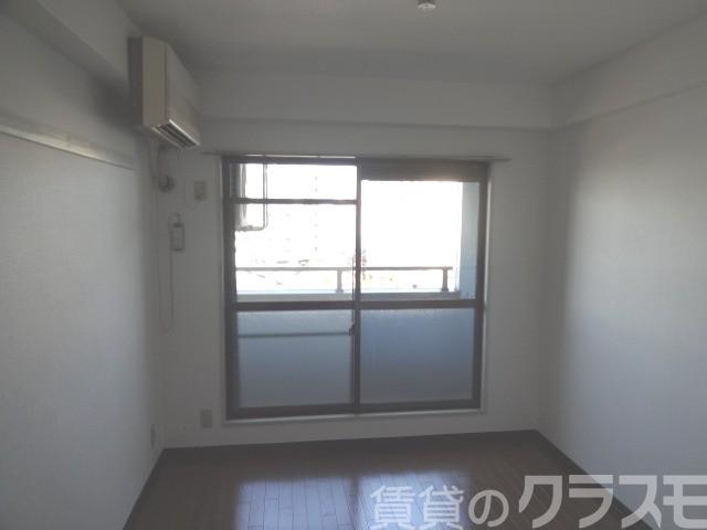 4/26 リビング/ダイニング