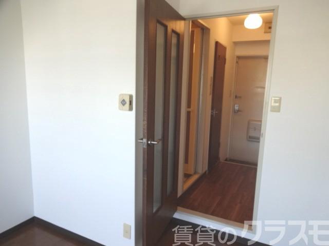 20/26 その他画像