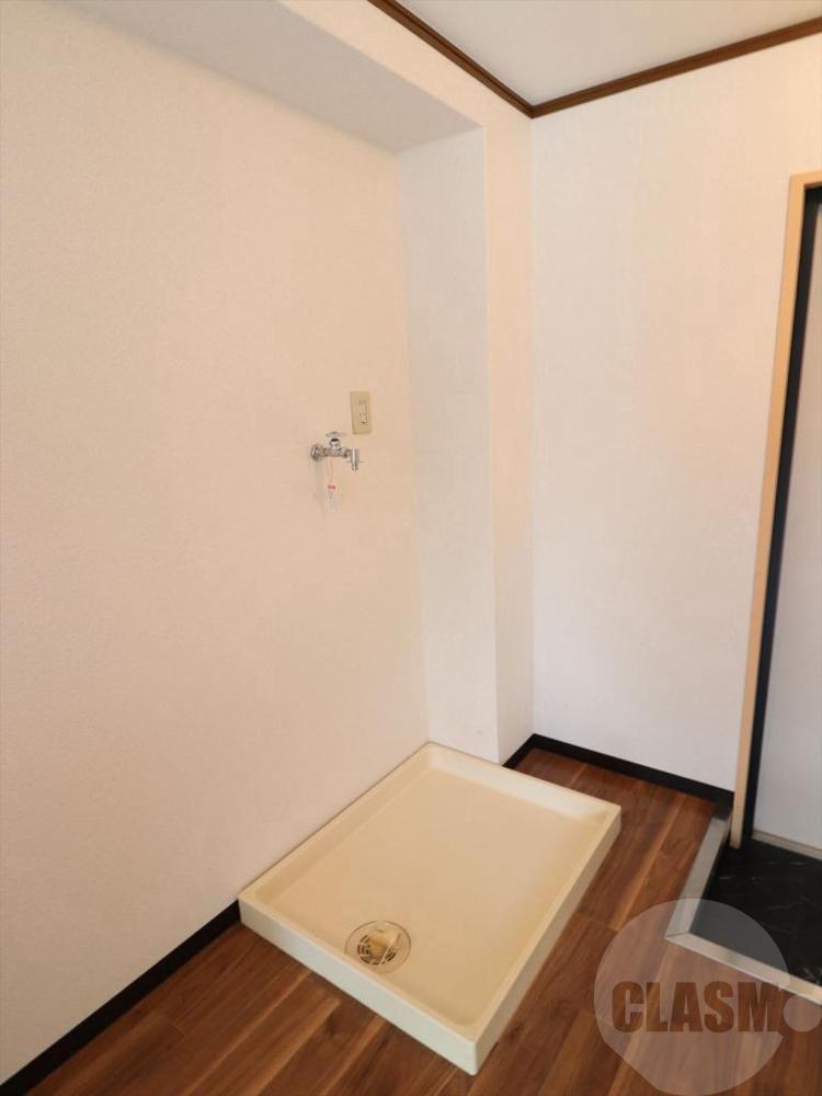 16/30 その他画像