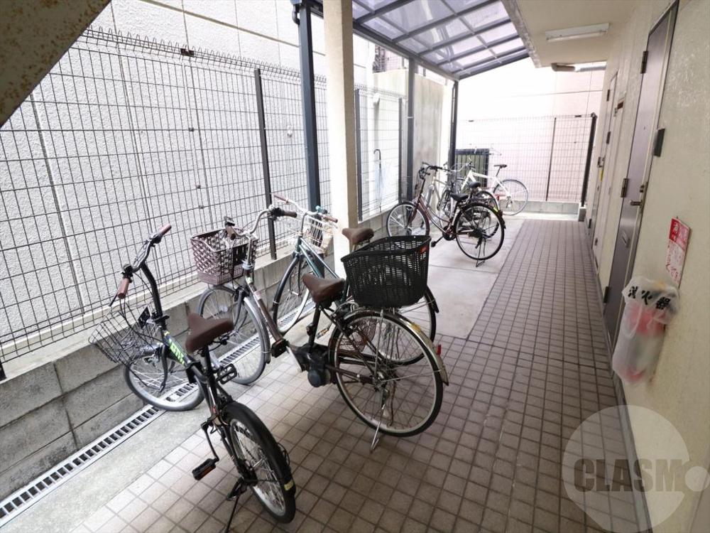 18/30 その他画像