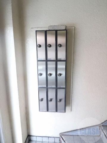 19/30 その他画像