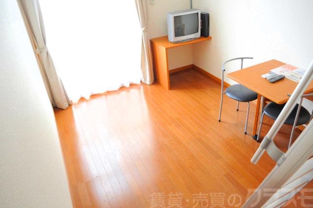 13/17 その他画像