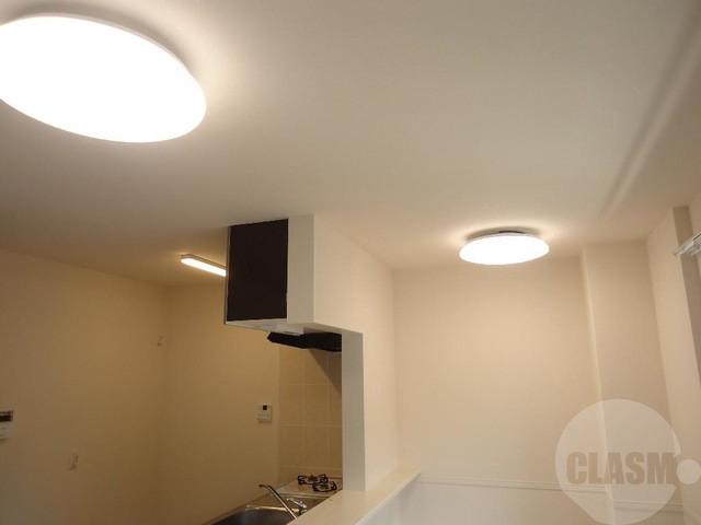 16/25 その他画像