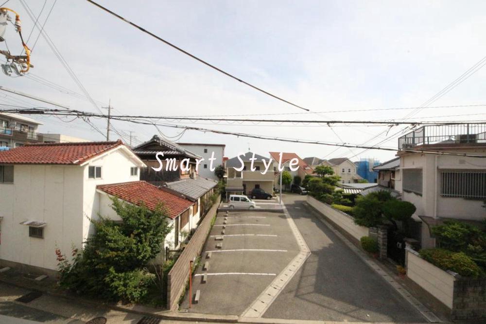 19/30 その他画像