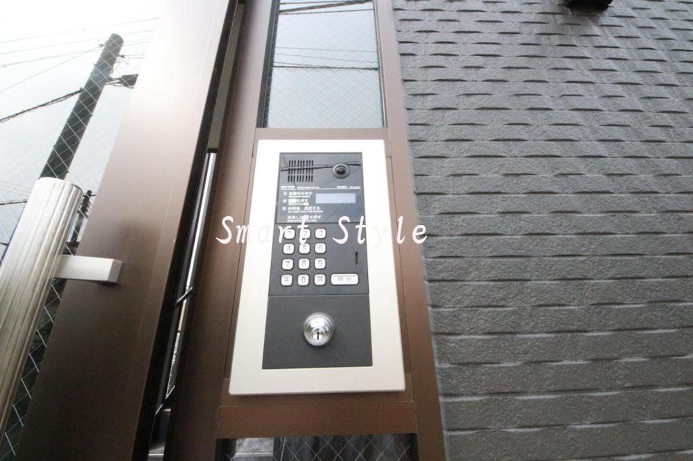 17/30 その他画像