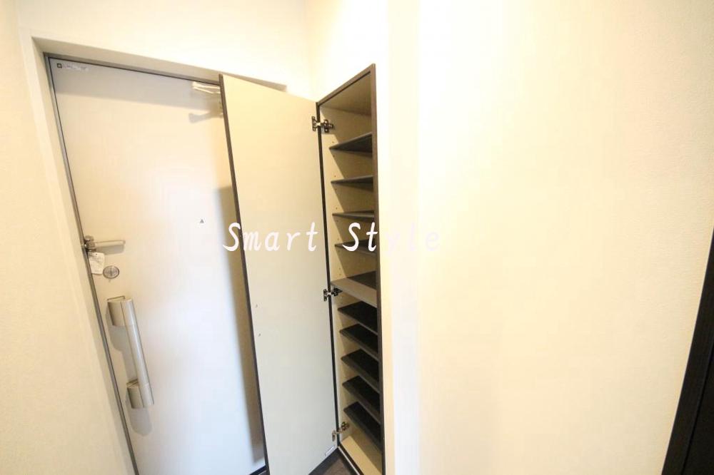 18/30 その他画像