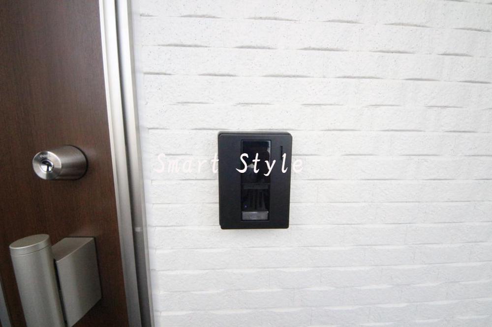 21/30 その他画像