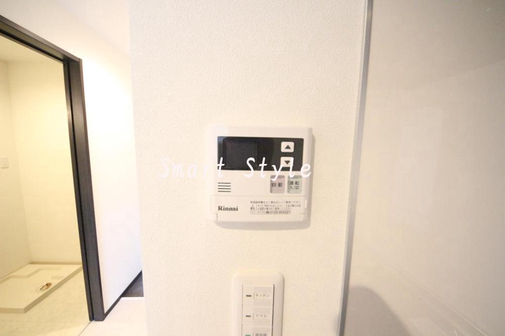 22/30 その他画像