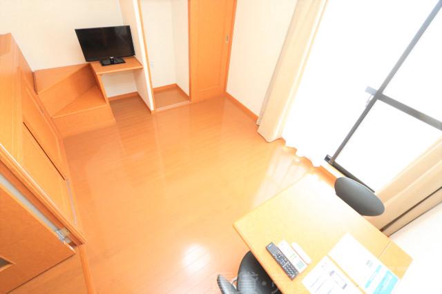 13/18 その他画像