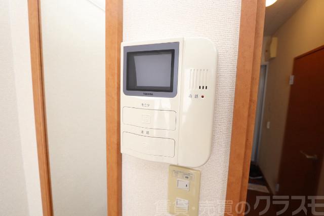 14/18 その他画像