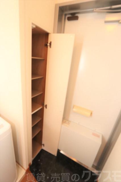 12/18 その他画像