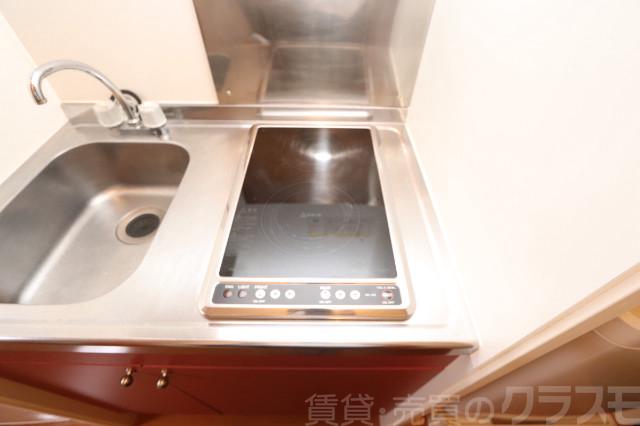 15/18 その他画像