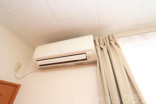 16/18 その他画像