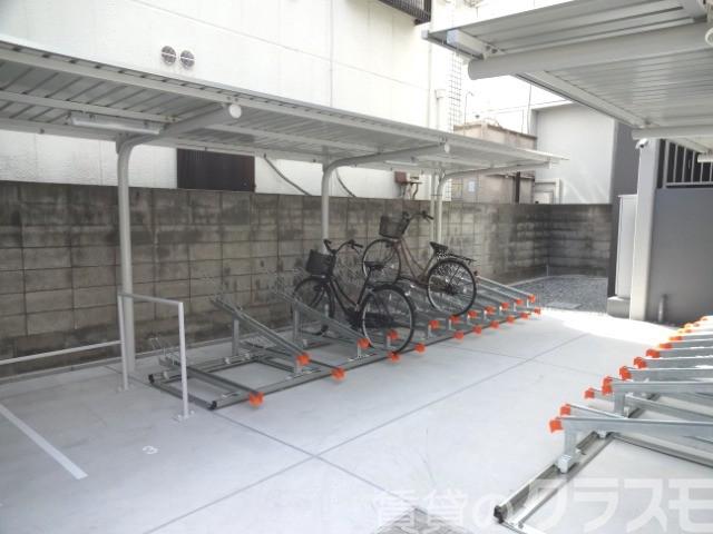 23/30 その他画像