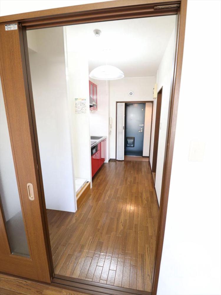 16/29 その他画像