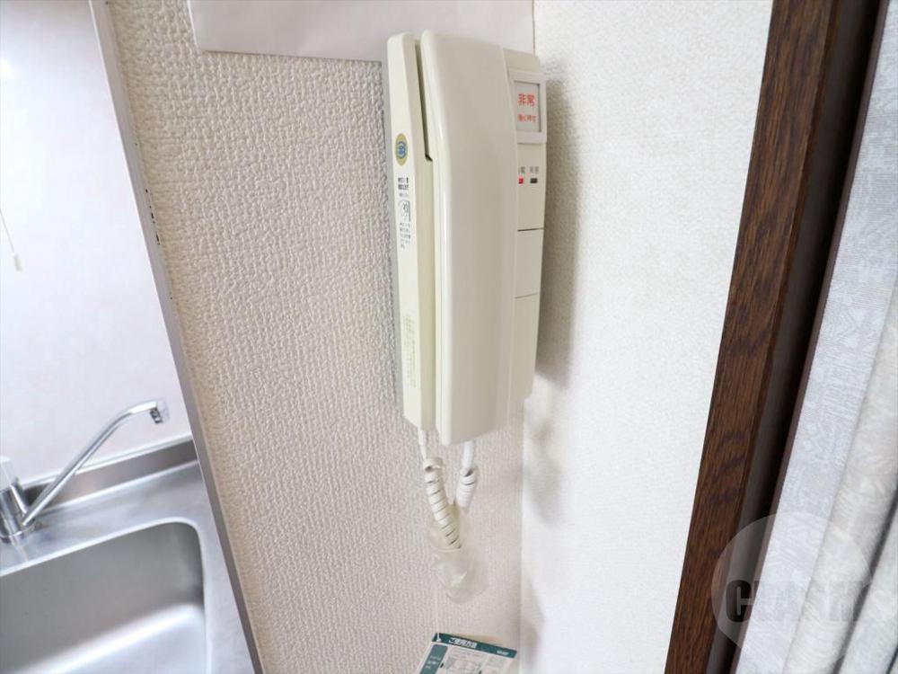 17/29 その他画像