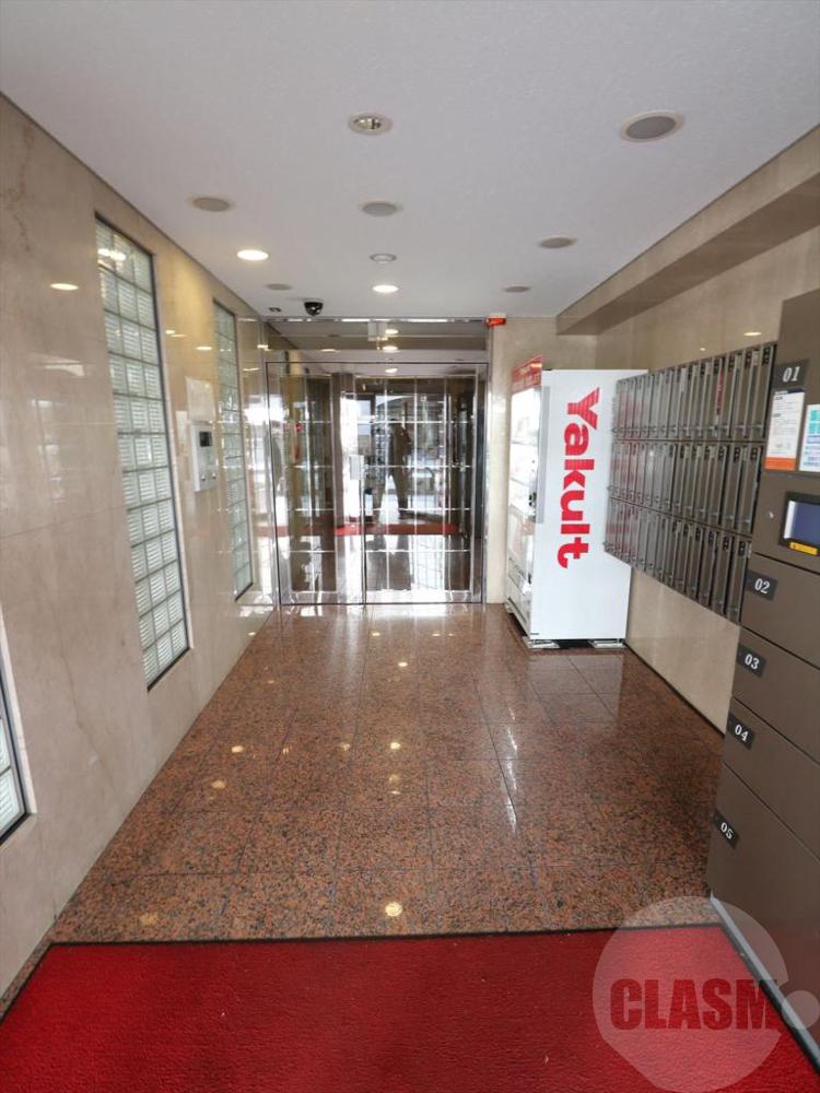 21/29 その他画像