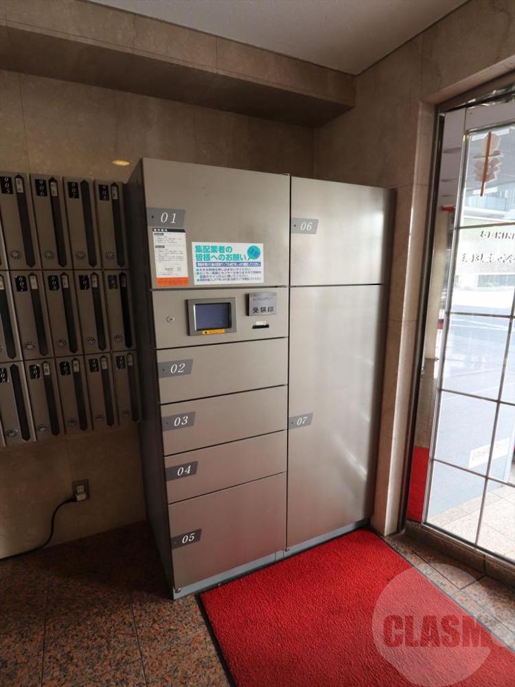 18/29 その他画像