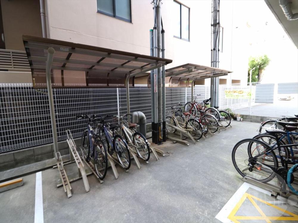 19/29 その他画像