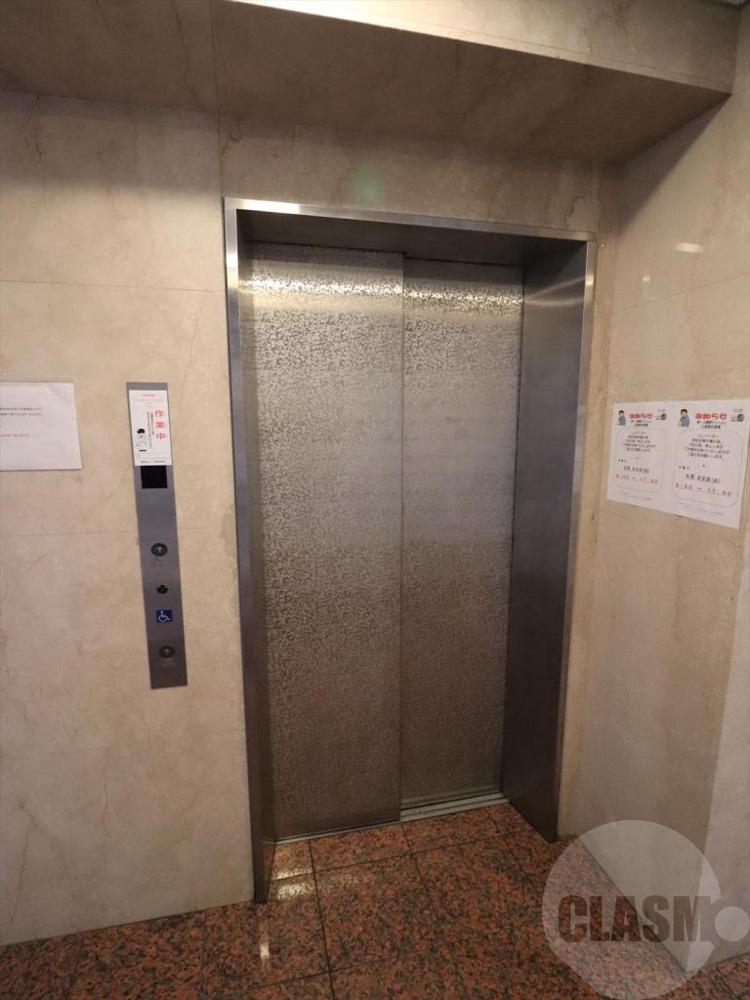 20/29 その他画像