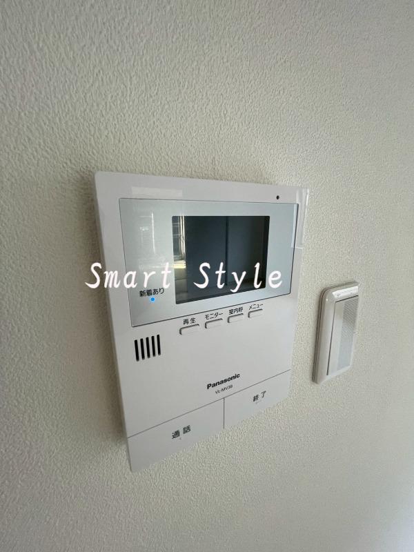 17/29 その他画像