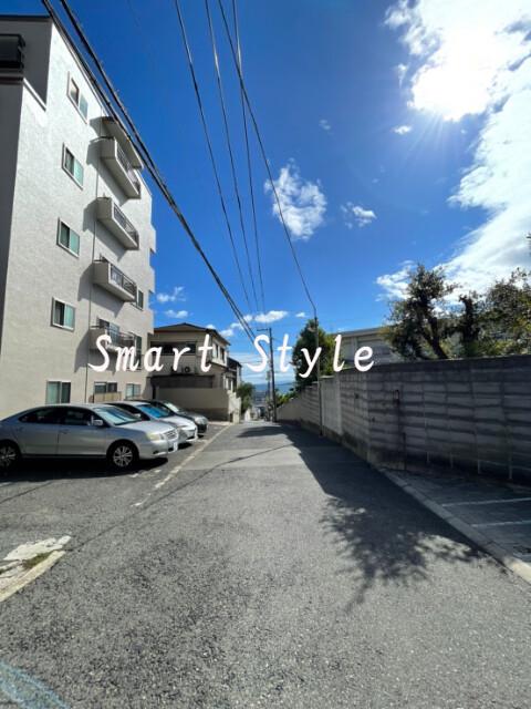 18/29 その他画像