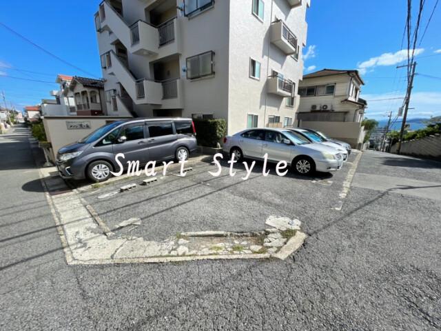 19/29 その他画像