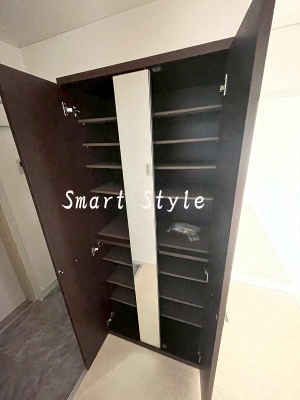 15/29 その他画像