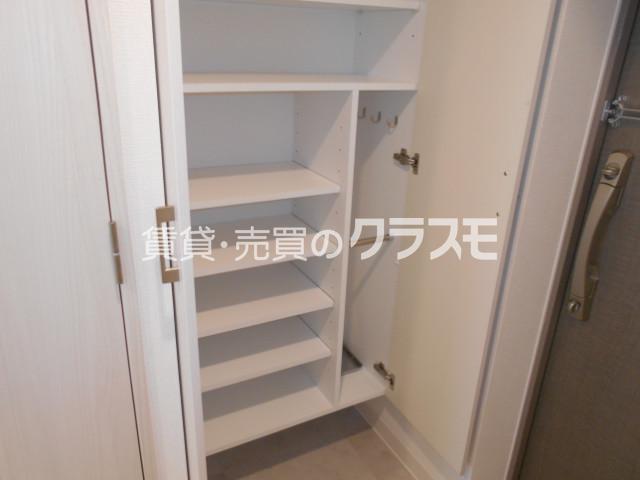 15/30 その他画像