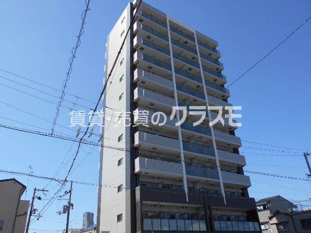 1/30 外観