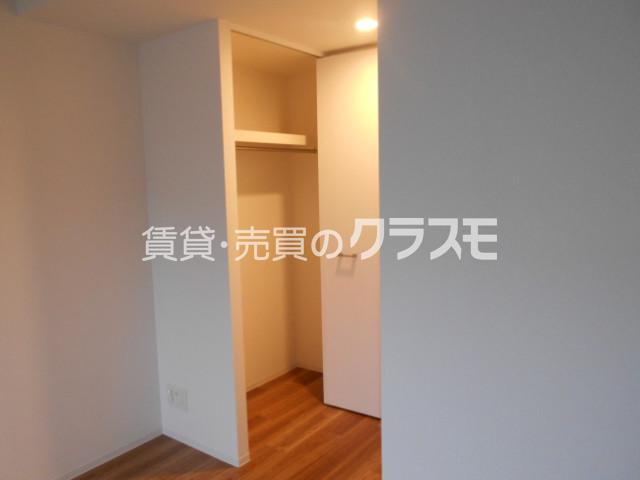 5/30 収納