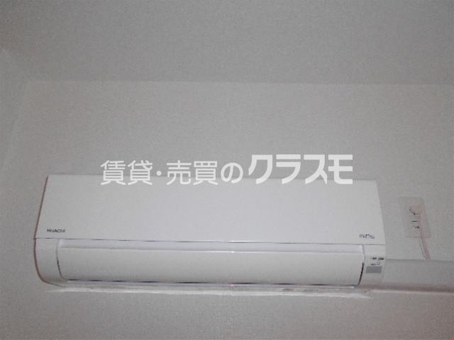 11/30 設備