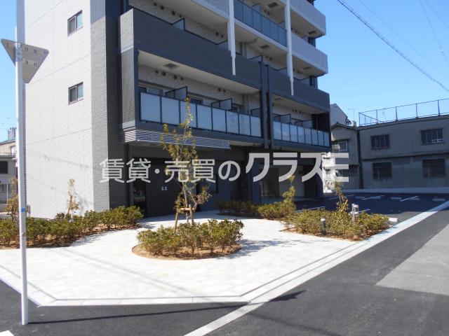 19/30 周辺