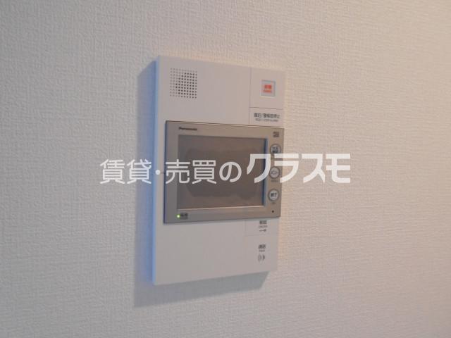 16/30 その他画像