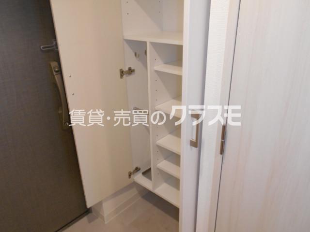 15/30 その他画像