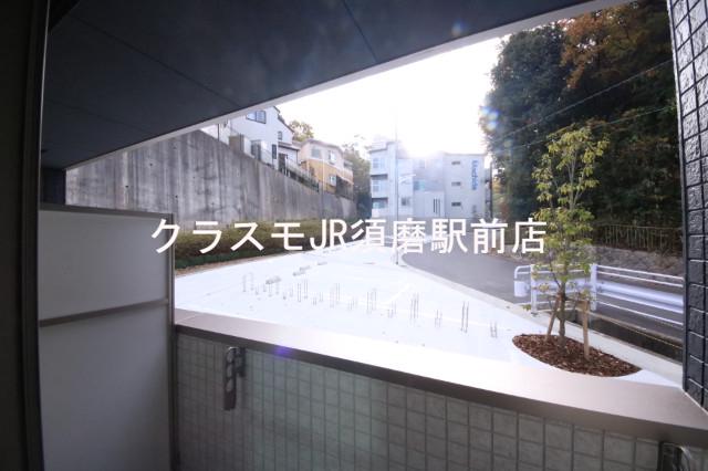 15/30 その他画像