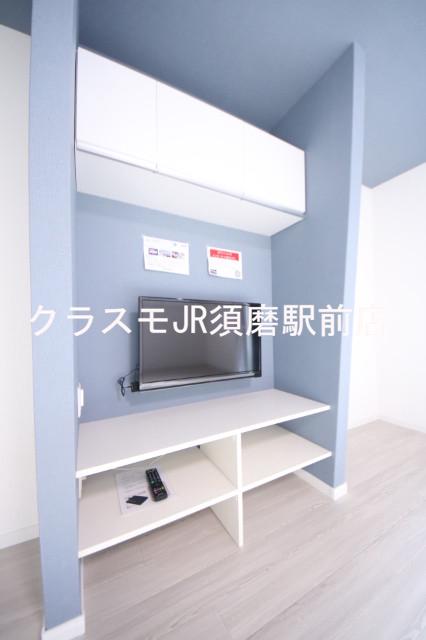 16/30 その他画像