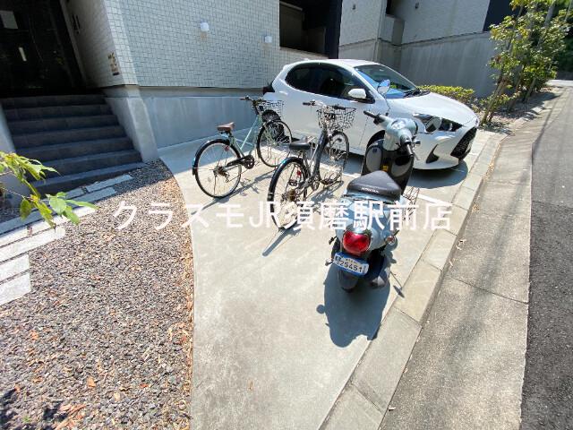 18/30 その他画像