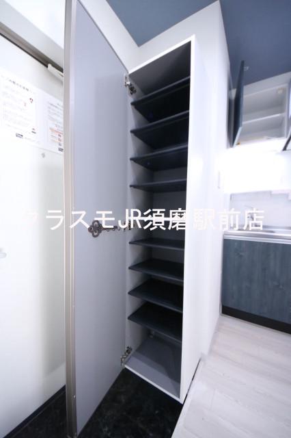 14/30 その他画像