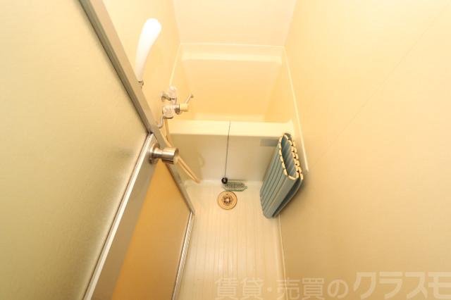 3/17 リビング/ダイニング