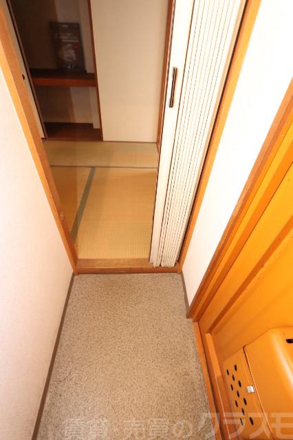 13/17 その他画像