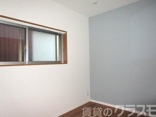 19/23 その他画像