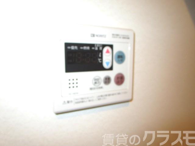 18/24 その他画像