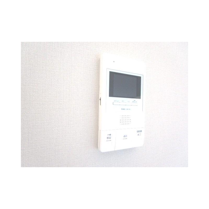 19/25 その他画像