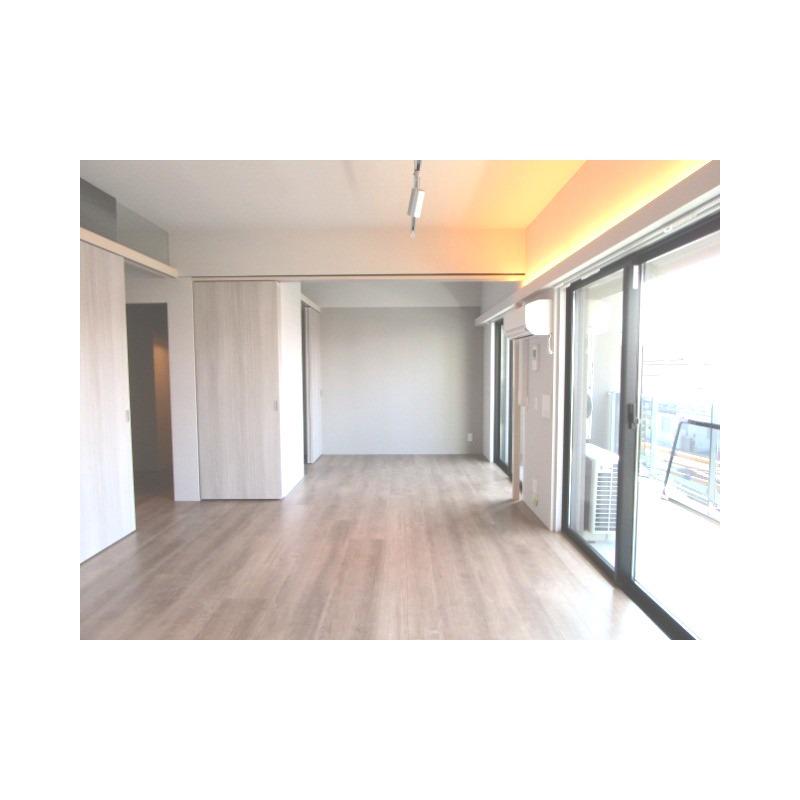 20/25 その他画像