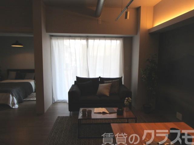 19/24 その他画像